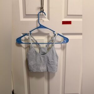 Women’s NUX Sports Bra